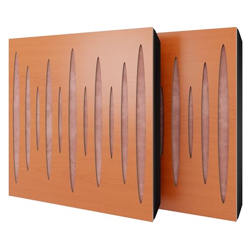 2pbN ? gUzAR[XeBbNpl xxbgn&tLbgt | 50x50x5cm |  - h | ƒpg[gg [PULSAR - `F[ | [Y]