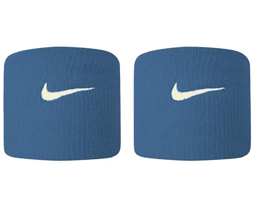 NIKE �v���~�A �X�E�b�V�� �V���O�����C�h ���X�g�o���h - �\�t�g �z�����U�� (1�y�A�A��2.5�C���`) (�}���[�i�u���[/�y�[���o�j��)