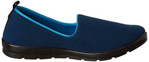 Image of Flite Pu Womens Ballet Flat