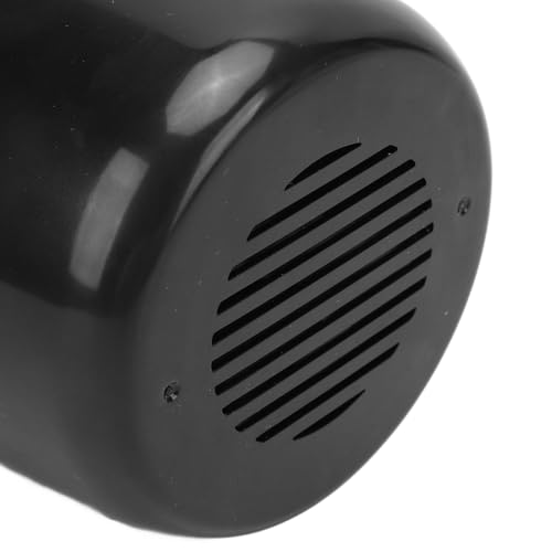 Difusor aromático eléctrico portátil pequeño USB miniatura 7