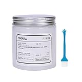 Car Lubricating Grease,Automotive sunroof lubricating...