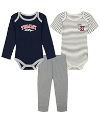 Navy Blazer/Vanilla Ice/Heather Mist