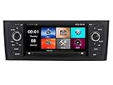 Eingebauter GPS-Navigator, Micro-SD mit Karten ist im Preis inbegriffen.