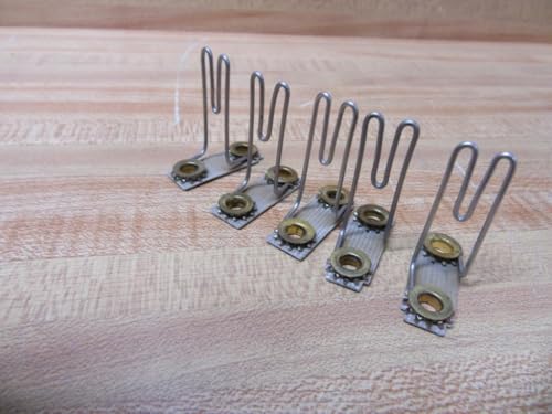 APW Wyott - 75819 - Hw 120V 1100W FD-42 Element