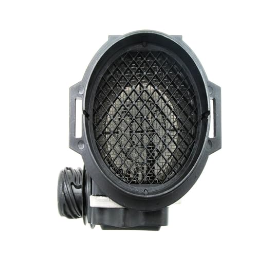 Régler le ralenti instable avec le débitmètre 5WK9007 pour BMW E36 E39