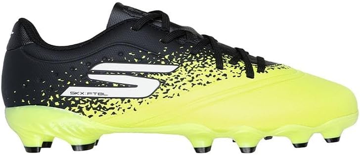 Razor 1.5 Academy FG