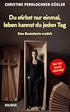 GOLDEGG VERLAG