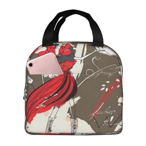 fM`obOAeʁAhAMRh~AX^CbVŏvAdAwZAAEghAɕ֗AjZbNX ( Ⴂ ̎q ۓIȒ  ԕ t[X )