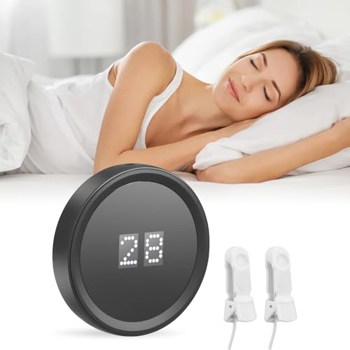 Vagus Nerve Stimulator