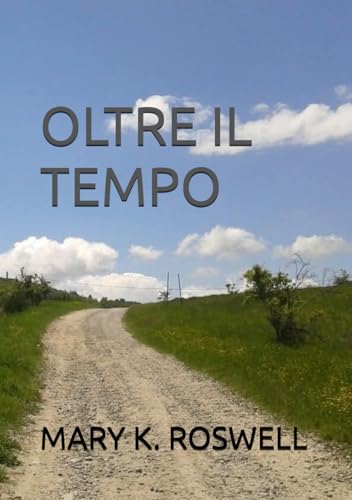  OLTRE IL TEMPO