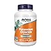 Now Supplements, Potassium Chloride Powder, 8-Ounce