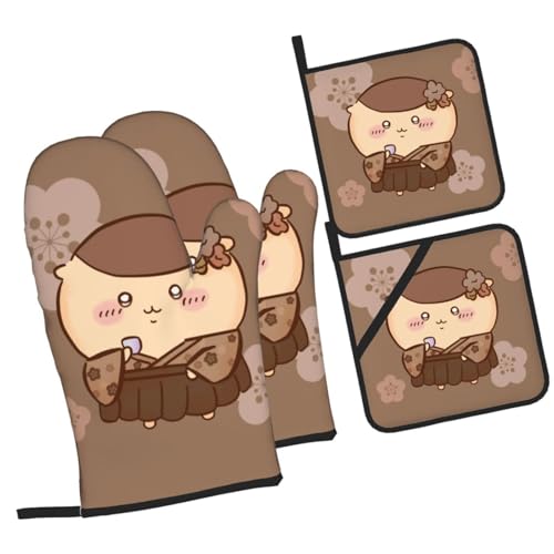 �ϔM����� �������� ����܂񂶂イ �~�g�� �Ȃׂ��� ������� ���킢�� �I�[�u���O���[�u ���� �ϋv�� ����~�� �h�� �ϔM 260�� �₯�ǖh�~ �L�b�`���~�g�� ���E���p �ϔM�O���[�u ��~��2�� �A�E�g�h�A�p �Ɩ��p ���[�֗� �݂艺���\ ��