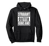 Photo Gallery dritto da kirkland washington felpa con cappuccio Photo Gallery dritto da kirkland washington felpa con cappuccio