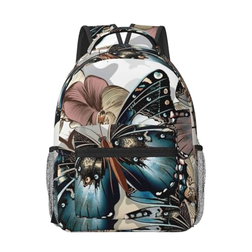 Sac de travail noir pour ordinateur portable taille unique