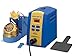 Hakko Soldering Station, FX951-66