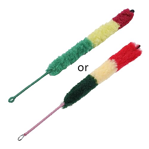 pIȃ\tg}CNt@Co[NlbgN[jOuVN[i[yp[cNlbgt[gsbRp