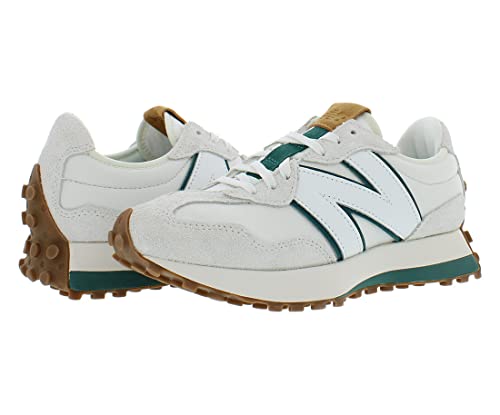 Image of New Balance Unisex Adult 574 V2 70s Racing Sneakers