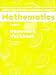 Scott Foresman Mathematics: Grade 5: Homework Workbook; Reteaching, Practice