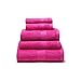 Produktbild Sancarlos 5-teiliges Super Yanai, 100% Baumwolle 3 PIEZAS Fuchsia