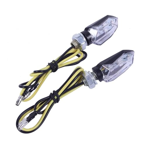 oCÑCWP[^[Cg 2 ~jI[goCY^[VOiCg 5LED 12V Ao[ECJ[CWP[^jo[T Led oCNCWP[^Cg