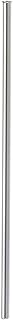 Barfly Stainless Steel Straw, 8 1/2