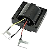 Formula Auto Parts IGC11 Ignition Coil