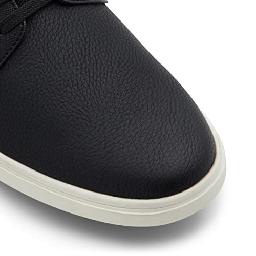 Image of ALDO Men's Randolph Sneakers