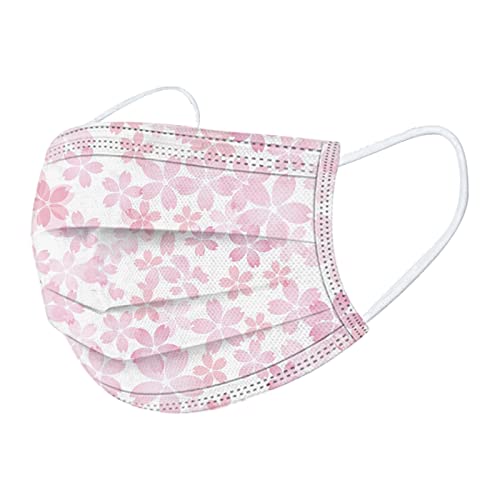 [AINQT] ĝă}XN sDz}XN [X}XN }XN ی}XN lpTCY Ow\ fB[X Y ʋC ʊw ʋ oS (yyt-899625, 100)