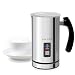 Secura Automatic Electric Milk Frother and Warmer (500ml) MMF-603