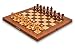 Millennium Schachcomputer Chess Genius Exclusive