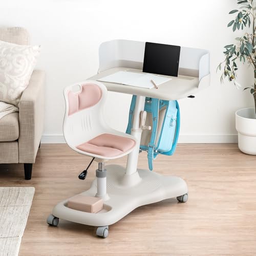 タンスのゲン キッズデスク 92002802