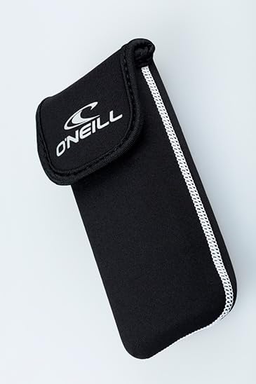 Monturas ópticas O'NEILL Ono-4521 para evitar la fatiga visual con gafas moradas de mujer 5