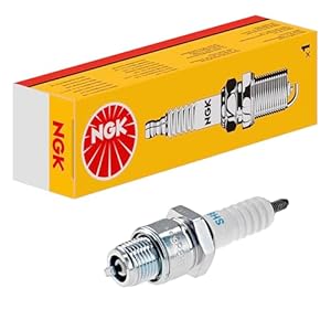 NGK BR4HS Zündkerze