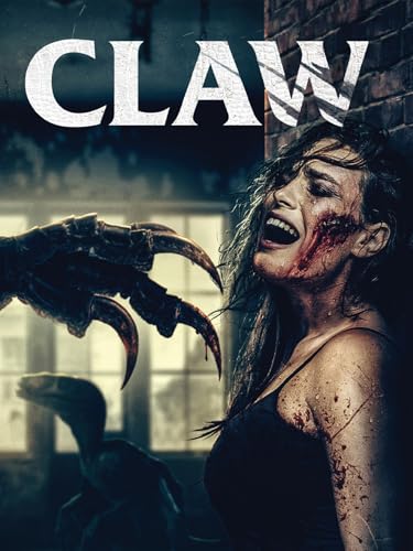 Bild: Claw f�r 0,00 EUR bei amazon.de