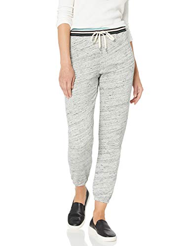 Pantalon de jogging décontracté femme Splendid sportswear confortable