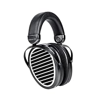 HIFIMAN Edition XS