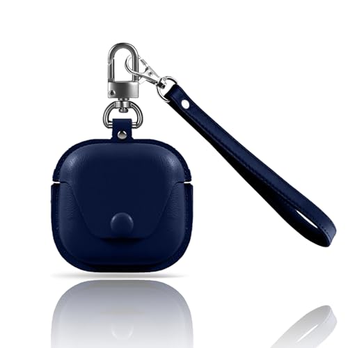 For HUAWEI FreeClip 2 p P[X Jo[ KONXISA HUAWEI FreeClip 2 CXW Ή P[X U[یJo[ bNtJrit Xgbv p₷ ϏՌ hho EHbVu [