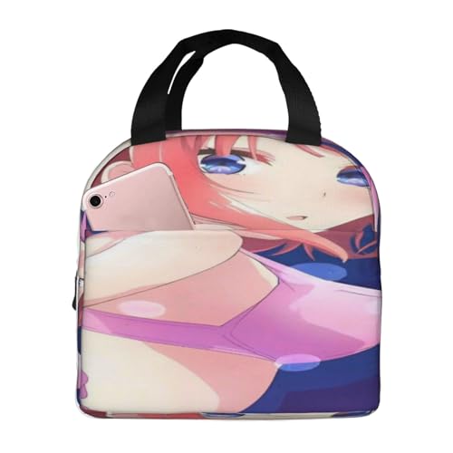 VTT (5) ۗٓobO  RpNg ^ѕ֗ ~jg[g [ʋ ʊw sp