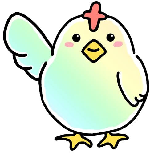 『永岡旅!フィンランドに行ってきます』のカバーアート