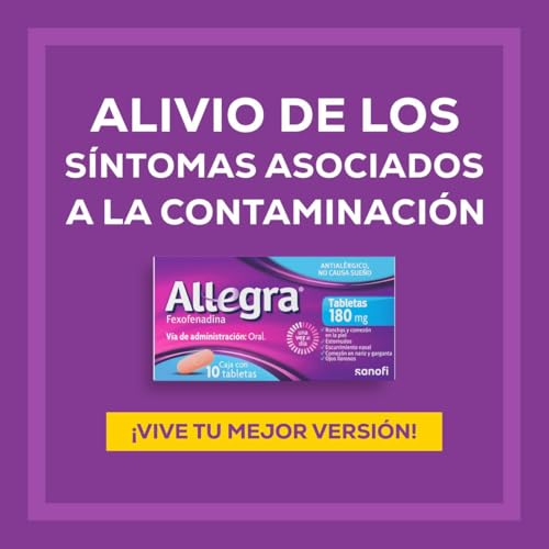 Productos Para La Tiroides, Imagen adicional