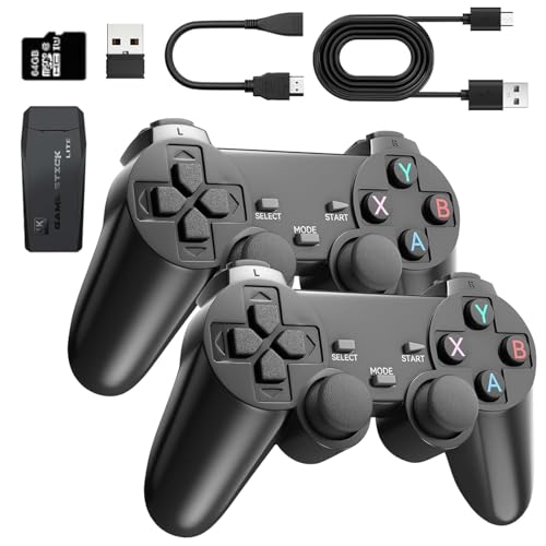 Playstation 3 Consola Segunda Mano Marca Ozvavzk