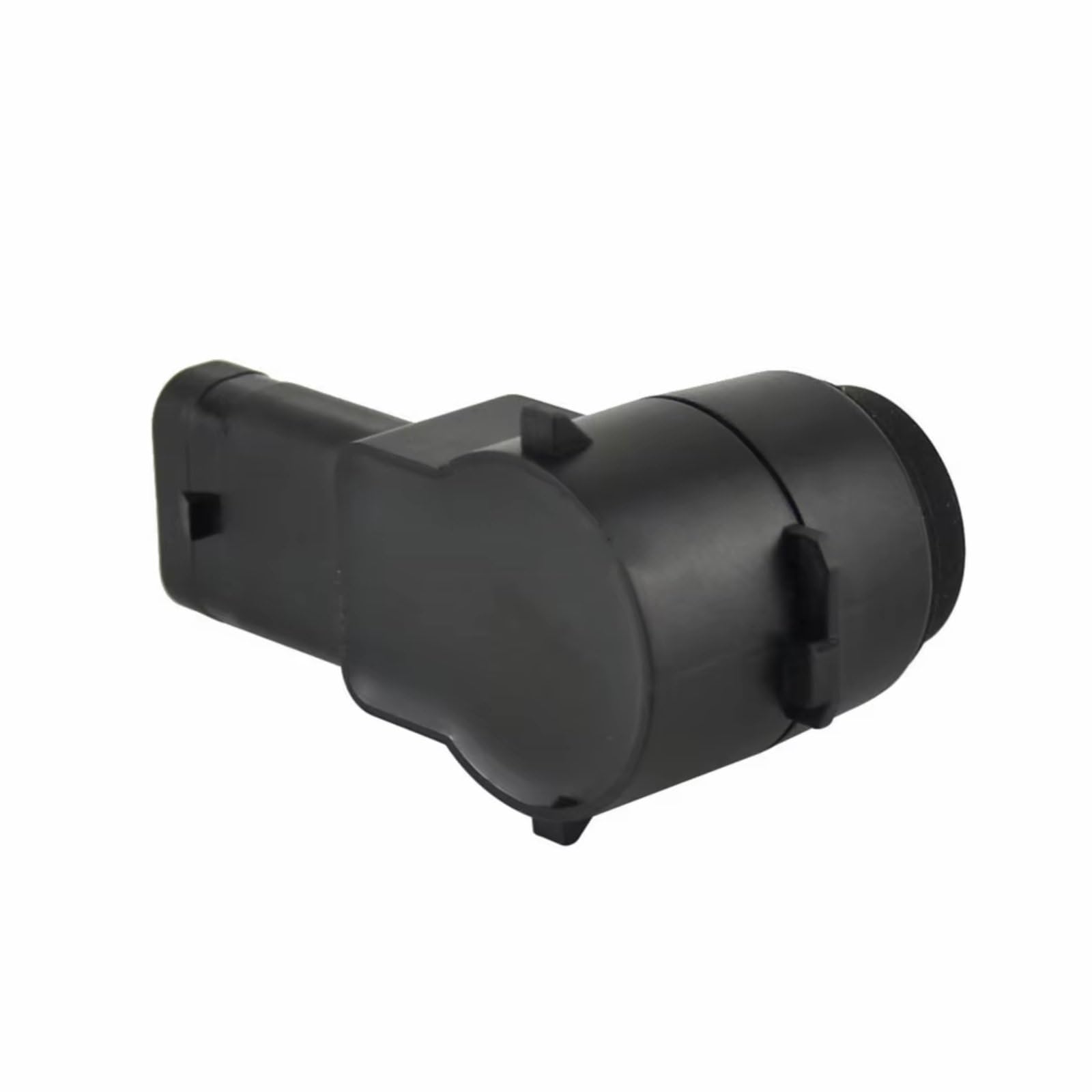 PDC Sensore parcheggio Per Benz ML320 ML350 ML450 ML550 PDC