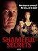 Shameful Secrets