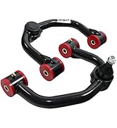 Small manufacture image 19