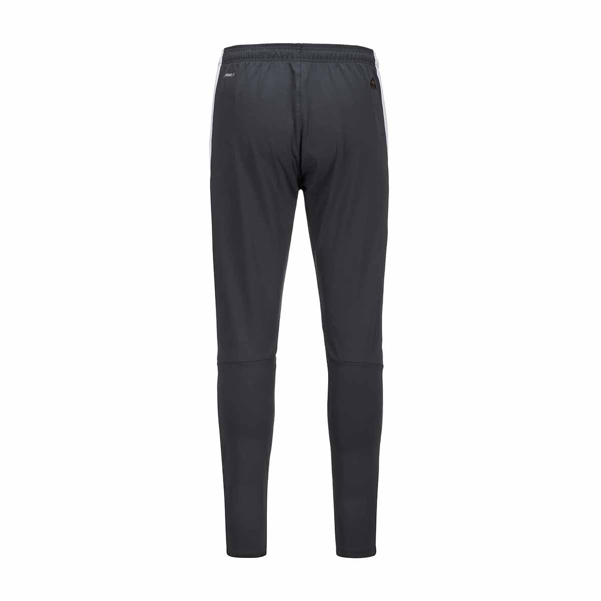 Kappa Pants Mixte