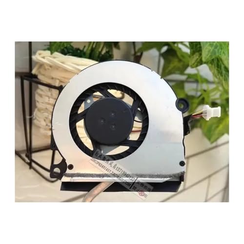 m[gp\R CPU N[[ t@ADell ΉAVostro ΉA3360 V3360 Insprion 13z 5323 EF50050V1-C060-G9A DC5V 0.4A 03RKJH 3 s