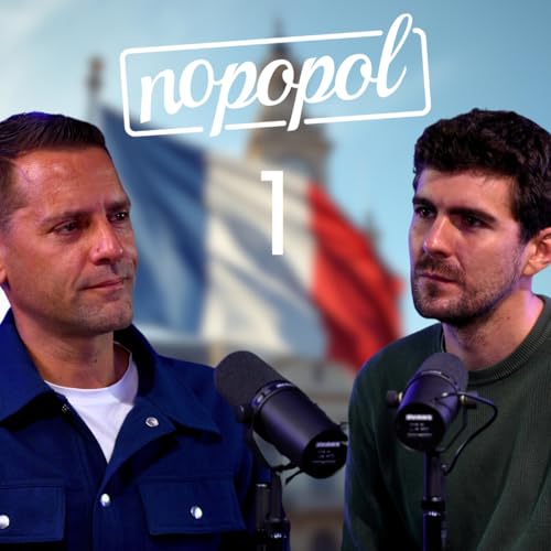 La culture du clash est-elle en train de tuer la politique ? Interview de Clément Tonon