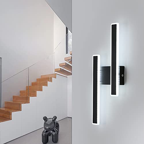 Apliques De Pared Led Ikea ️ 2024