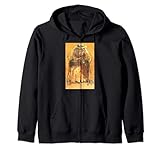sweats tommy hilfiger 241 g, coupe classique, col tissé