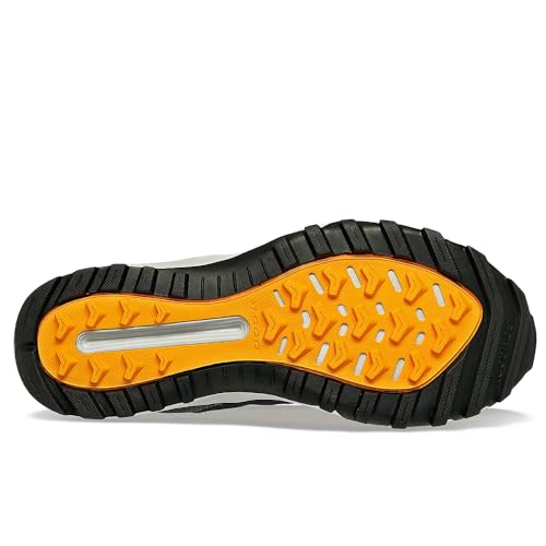 Image of Saucony Mens Aura Tr